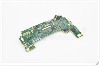 

Original US EU Version Motherboard for Nintend WiiU GamePad Controller PCB Main Board For WIIU PAD