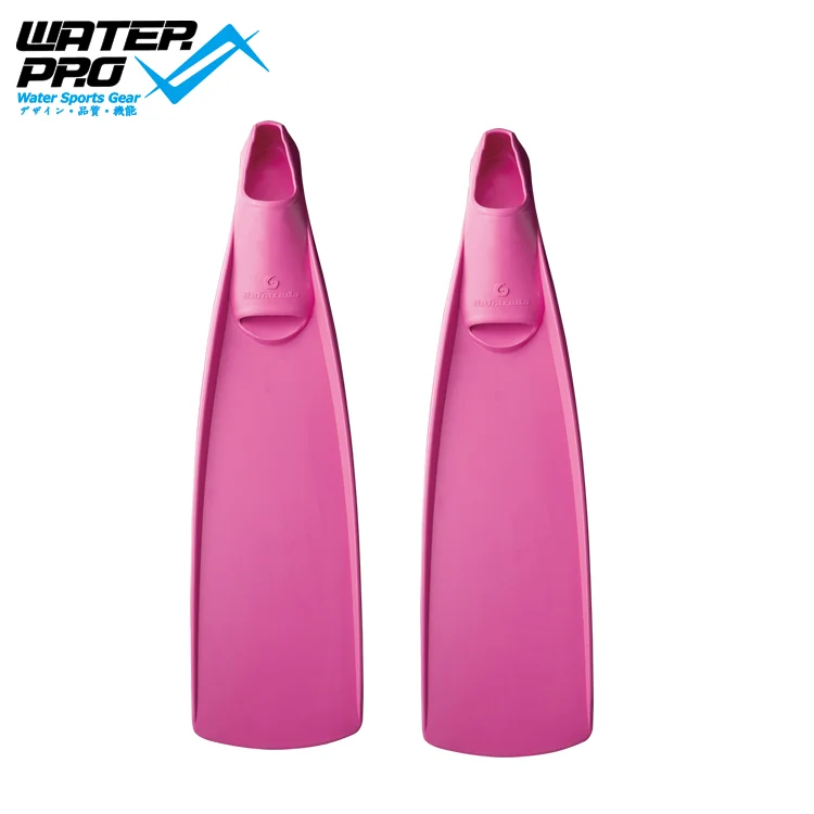 louisville slugger power select