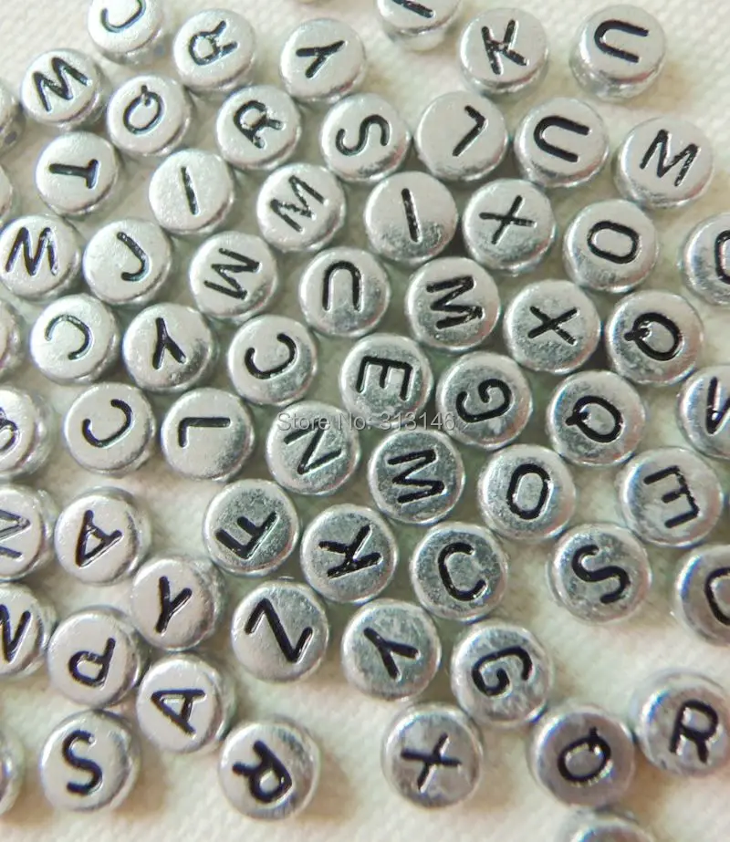 GS008