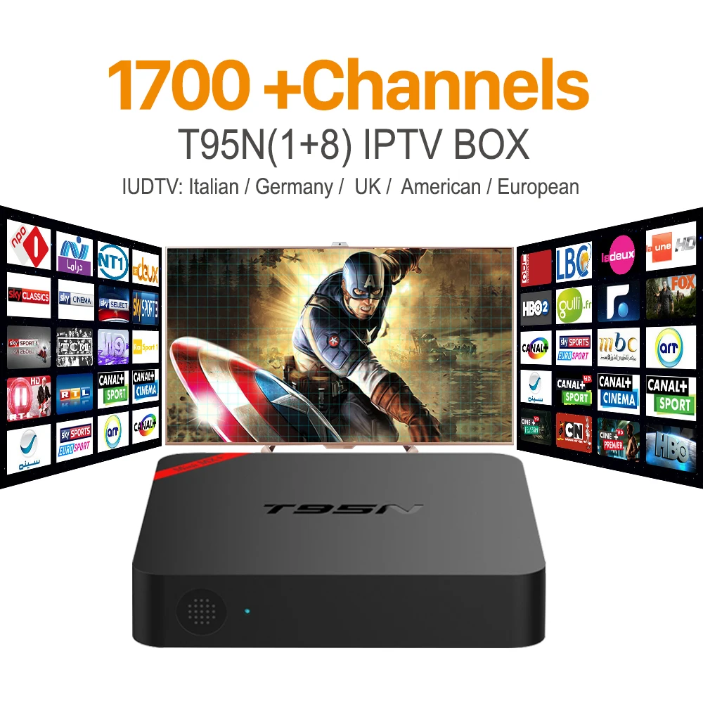 Медиаплеер tvip s-410. Android tv box с сим картой. 501. Set box iptv приставка. Iptv-android-box.