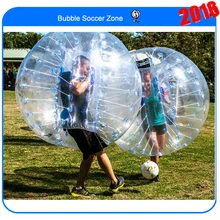Free shipping, inflatable bubble soccer suit,bubble ball suit,human sized hamster ball for sale