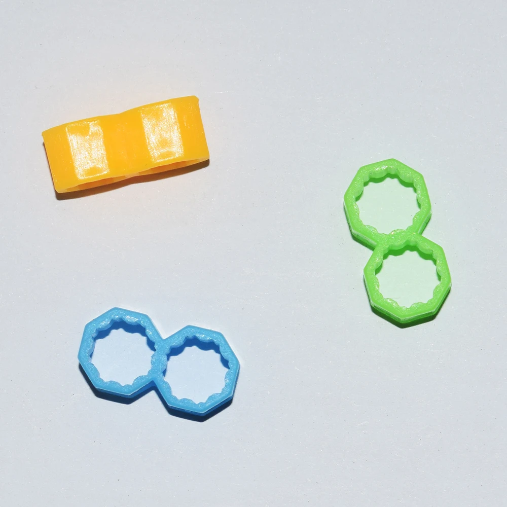 plastic_shuangliujiao-1DSC_1340