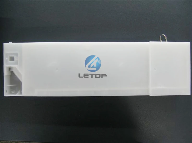 LETOP 440ML Ink Cartridge (3)