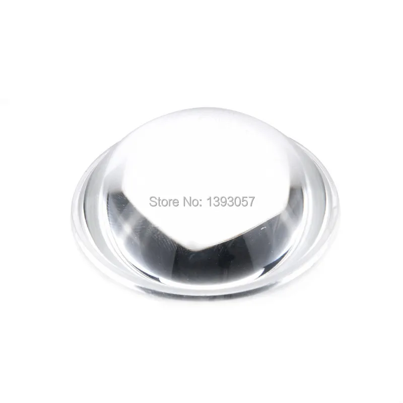 20-100W led lens4