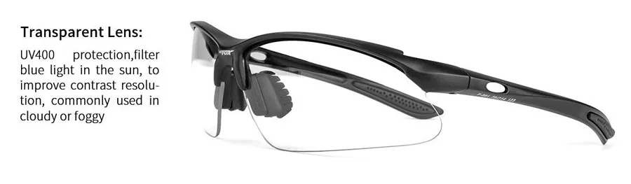 BATFOX велосипедные очки, поляризационные спортивные велосипедные солнцезащитные очки, сменные линзы TR90, небьющаяся суперлегкая рама, велосипедные очки