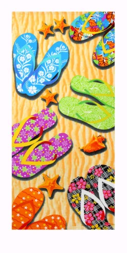 4288389536_1227997538