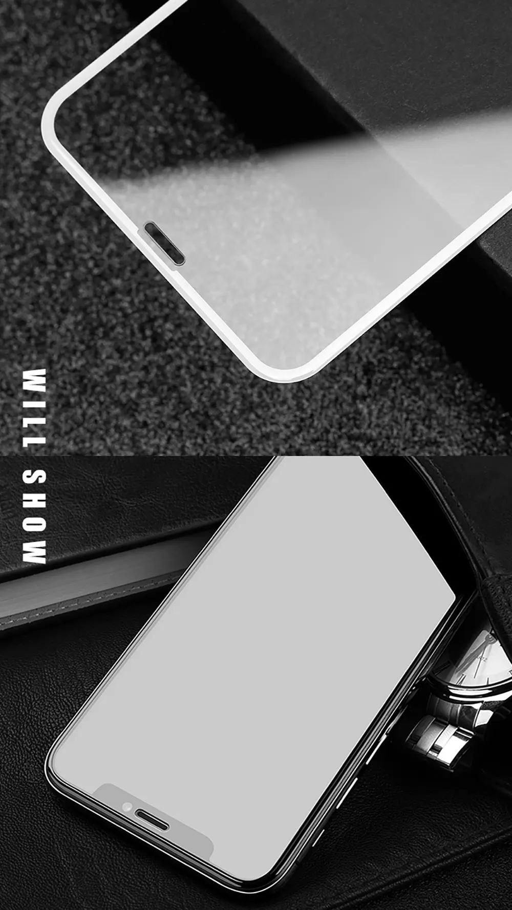 5D01_05