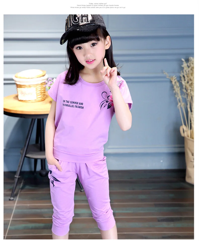YD-S0101-12