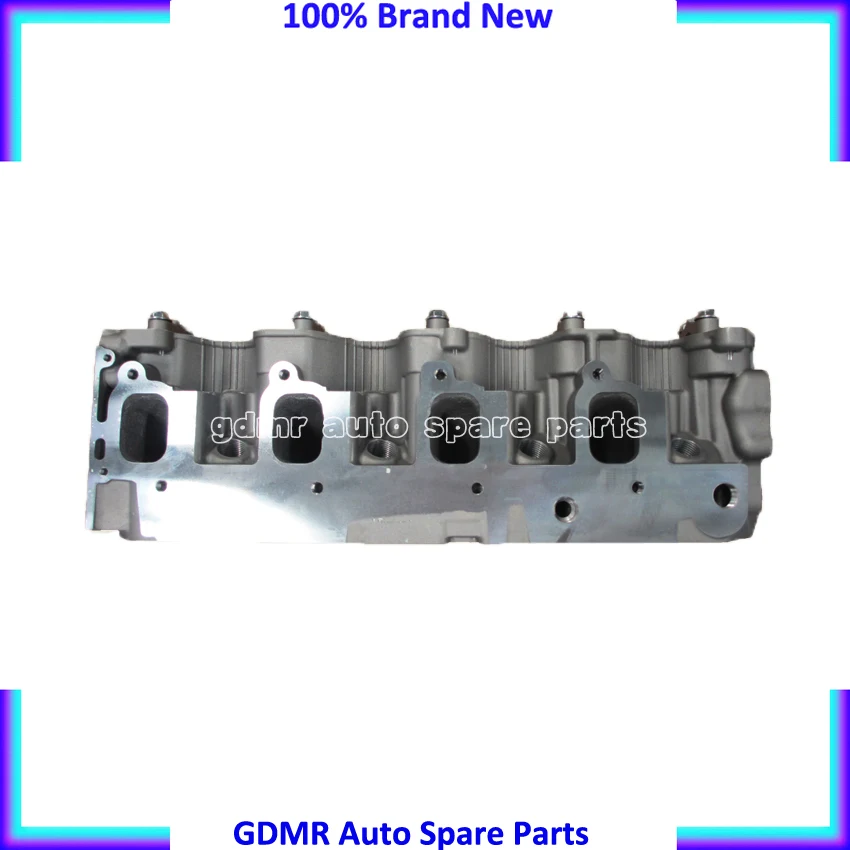 2C-TE 3C-TE Cylinder Head 11101-64390 for Toyota Avensis Carina Corona Caldina Gaia Ipsum AMC# 908781