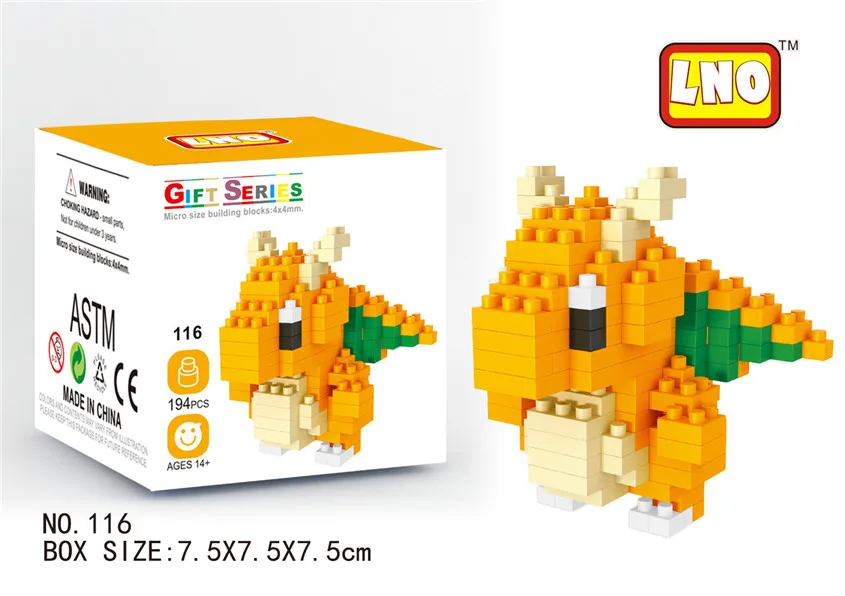 116