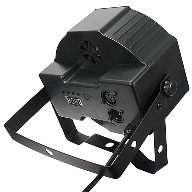 RGB led Stage light 42