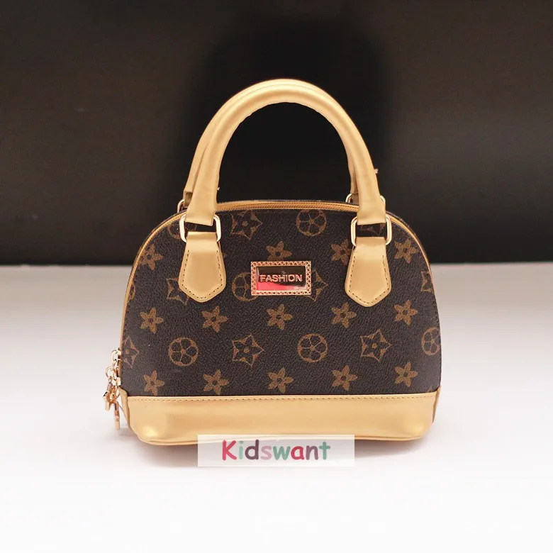 designer baby purses