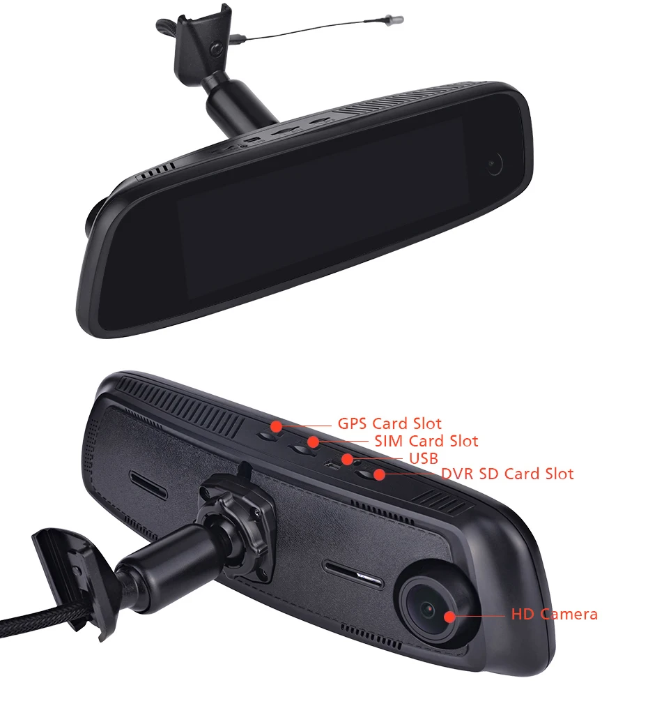 3-cameras-car-dvr-RAM2GB-ROM32GB_16