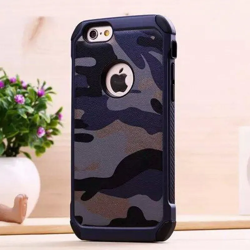 army phone case iphone 6s army phone case iphone 6s