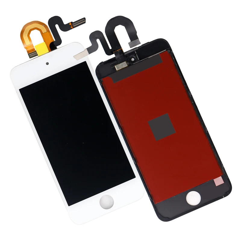 touch5 b w1