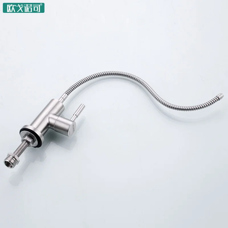 prateleiras do banheiro pendurado cozinha europeu perfurada bronze 06