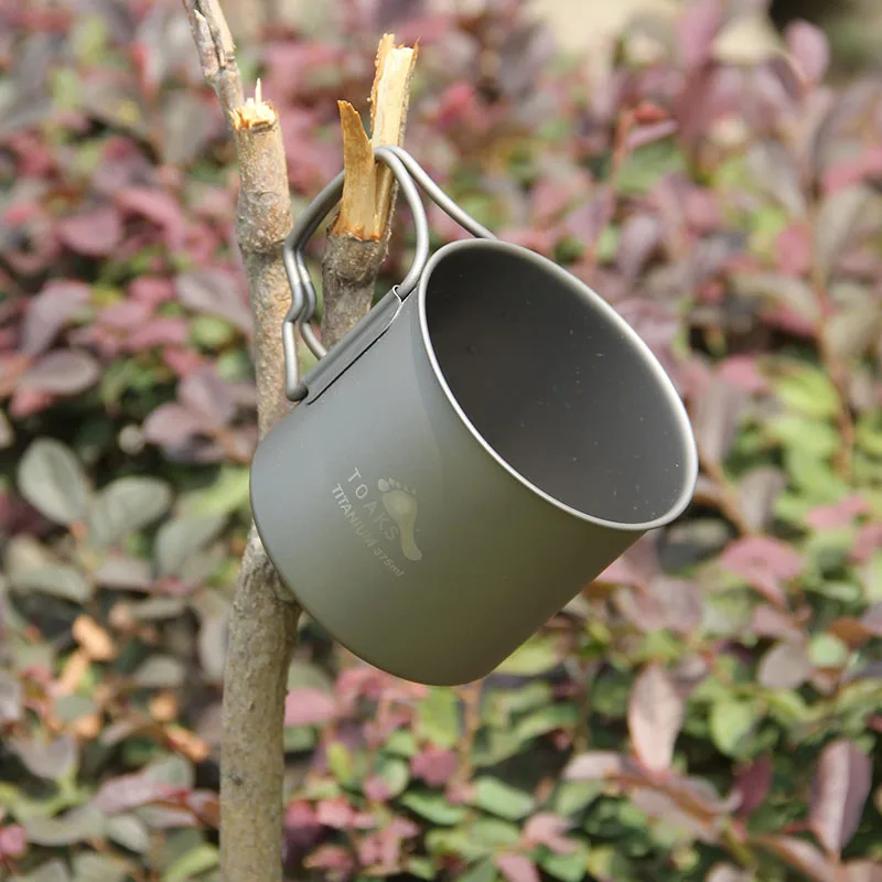 CUP-375-127