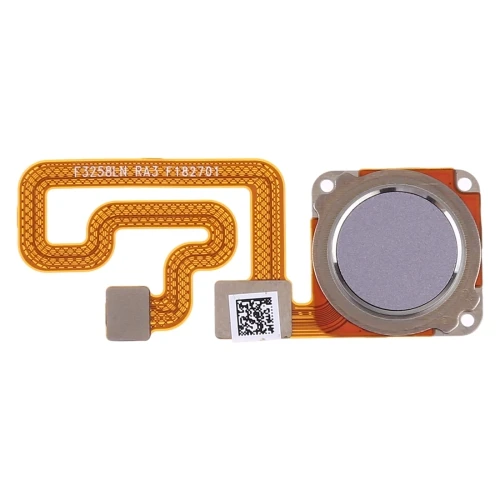 SP8520H