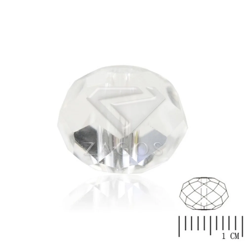 5040 72 шт. круглые ювелирные изделия 8 мм|crystal rondelle|jewellery makinground glass beads |