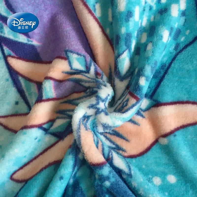 summer blanket (2)
