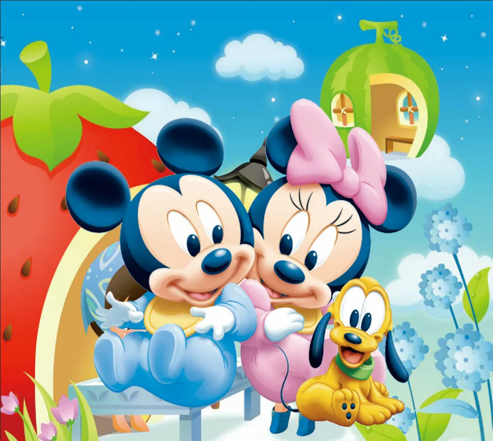 8x8ft Minnie Mickey Pluto Fruit Huis Bench Baby Custom Fotografie Studio Achtergrond Backdrops Vinyl 240 Cm X 240 Cm Backdrop Vinyl Studio Background Backdropstudio Background Aliexpress 8x8ft Minnie Mickey Pluto Fruit Huis Bench Baby Custom Fotografie Studio Achtergrond Backdrops Vinyl 240 Cm X 240 Cm Backdrop Vinyl Studio Background Backdropstudio Background Aliexpress