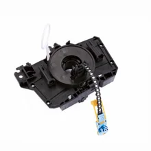 Высокое качество 7701048917 770 104 891 7 для Renault Espace Laguna MPV Wagon 2001-2006