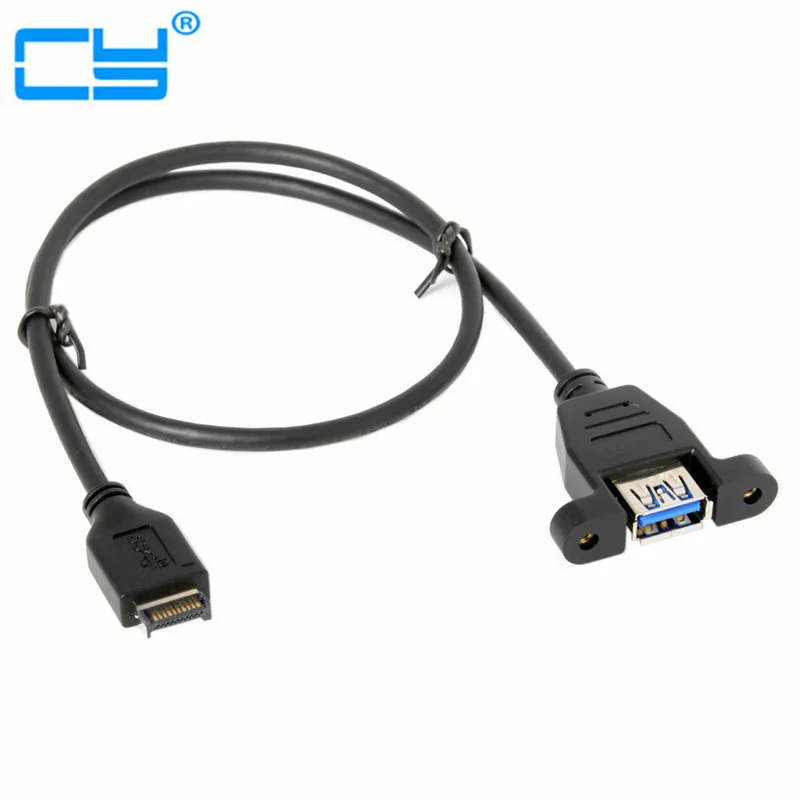 UC-060-004