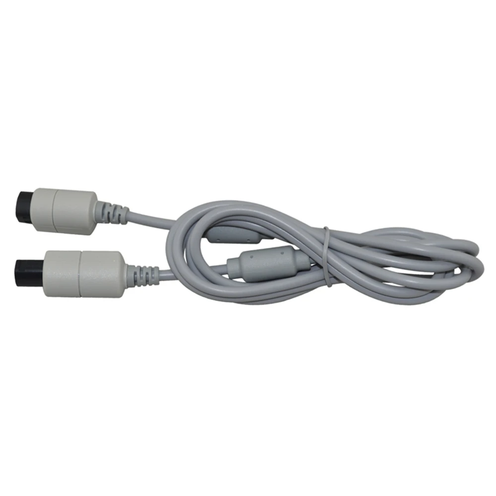 

Controller Extension Cable for Sega DC Dreamcast