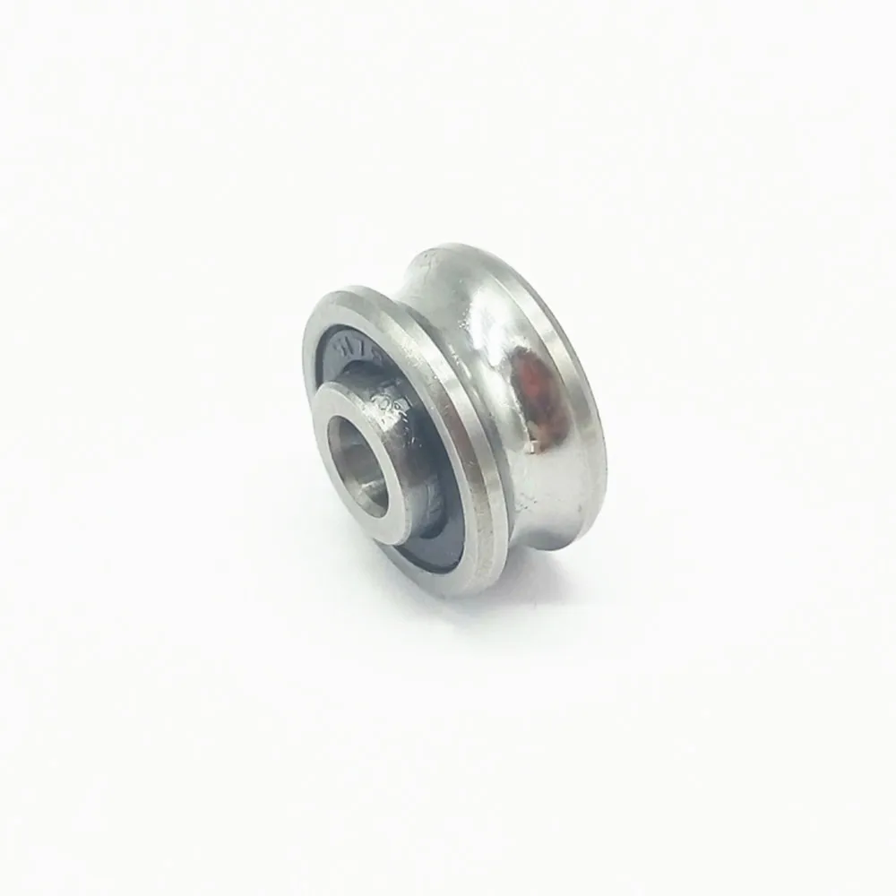 bearing 5