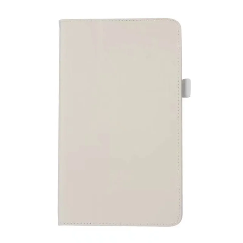 Роскошный чехол для huawei Mediapad M3 Lite, 8 дюймов, Магнитный смарт-чехол для huawei Mediapad M3 Lite, 8,0 дюймов с подставкой