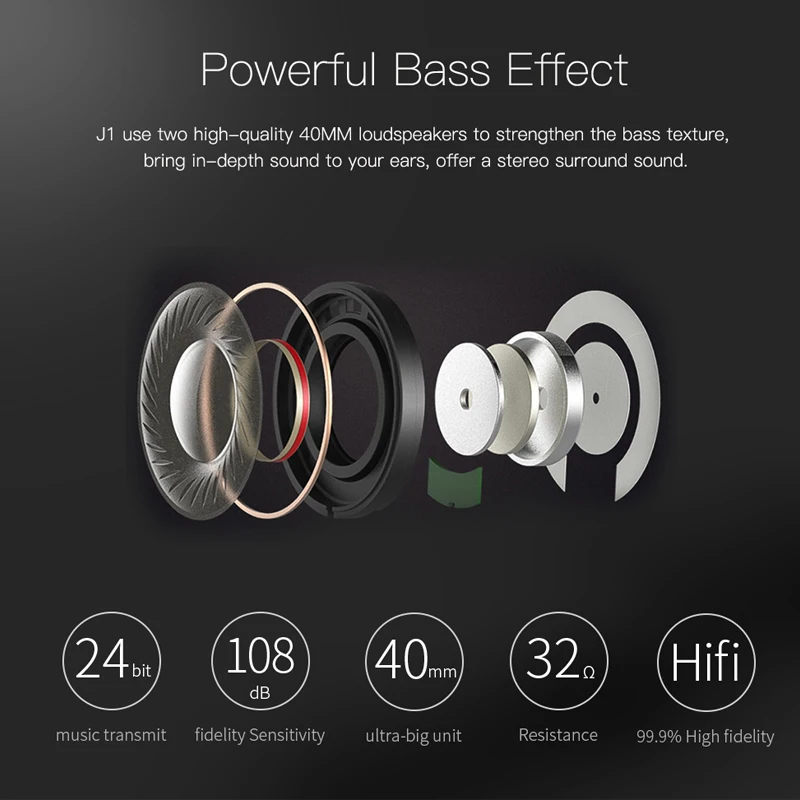 40-hours-play-time-QCY-J1-Bluetooth-3D-stereo-headphones-wireless-headset-3-5-mm-AUX (2)