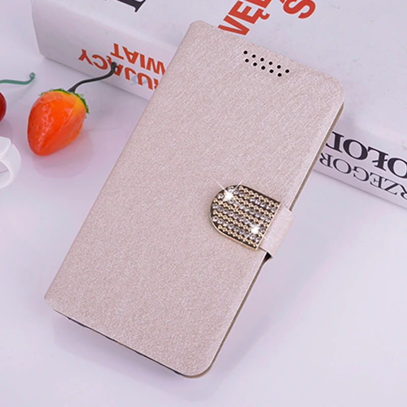 Fundas чехол с откидной крышкой из кожи и шелка, чехол для Meizu M2 M3 M3S M5 M5S M6 M6S S6 M6T Примечание Мини Max U10 U20 Чехол кошелек чехол для телефона чехол s Coque - Цвет: Tuhao Do