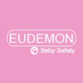 EUDEMON Store