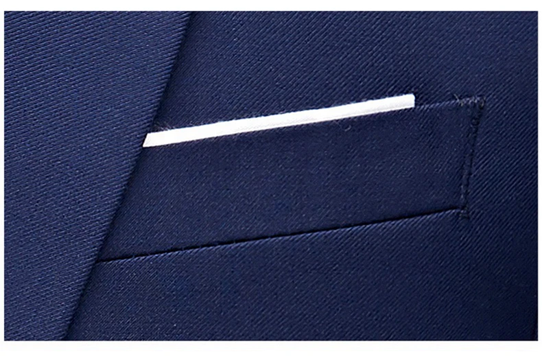 O1CN01siKUiN1F4oO7bUFdx_!!53280434