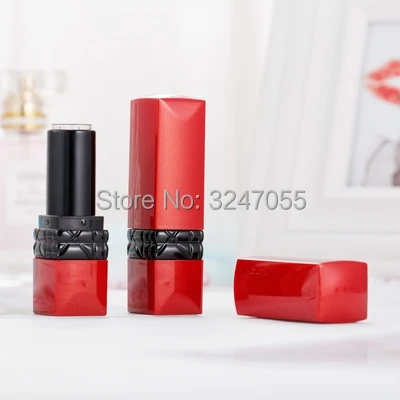 O1CN01lIfTgK2Fxm5J9HuoM_!!2072928947