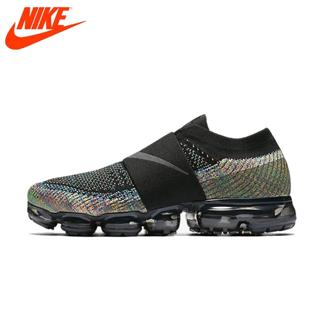 nike vapor air max nike vapor air max