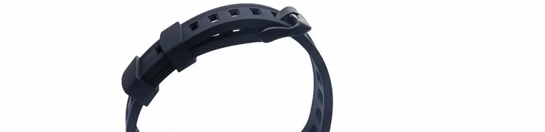 Северный край мужская спорт цифровые часы часы бег плавание часы высотомер барометр компас термометр погода шагомер Северный край мужская спорт цифровые часы часы бег плавание часы высотомер барометр компас термометр погода шагомер
