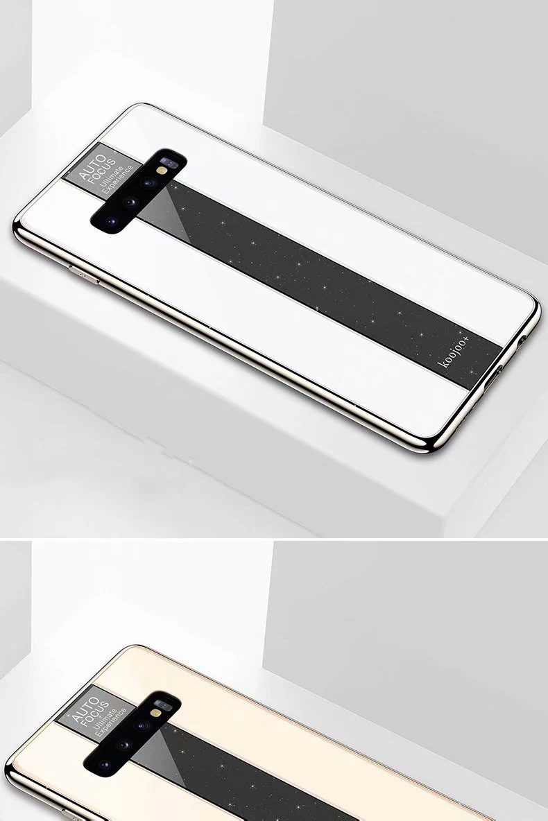 14 Samsung Galaxy glass case