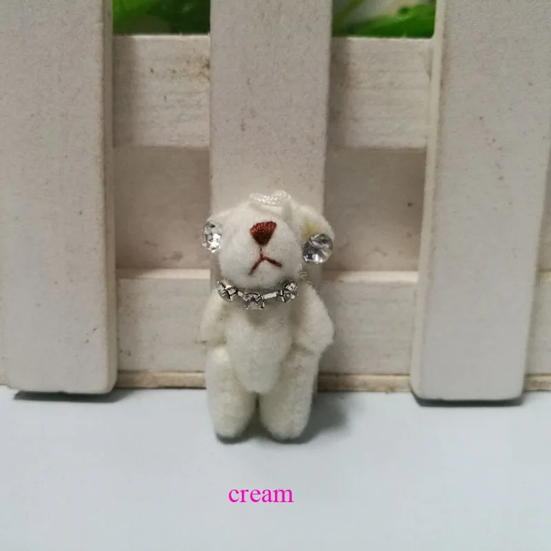 IMG_20170801_151054-cream
