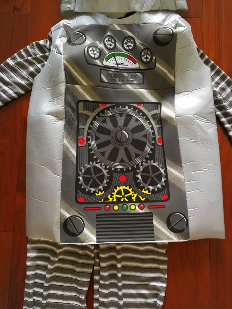 555