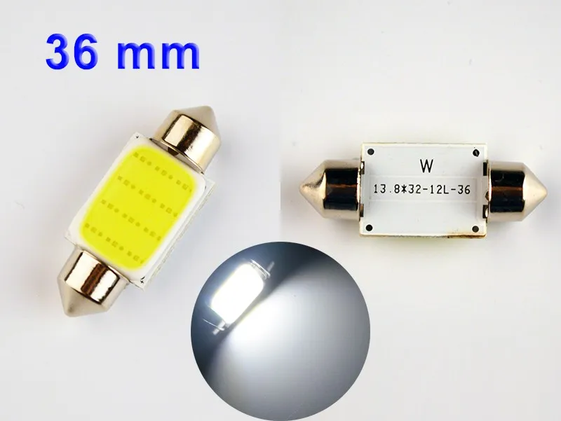 36mm