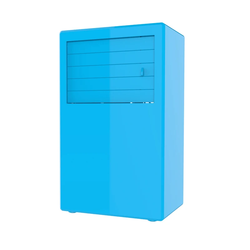 Mini Chillers Refrigeration Spray Small Fan Creative Student Dorm Room Office Electric Fan Spray Humidification Soft Comfortable Mini Chillers Refrigeration Spray Small Fan Creative Student Dorm Room Office Electric Fan Spray Humidification Soft Comfortable