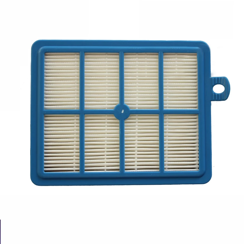 

Replacement Vacuum Hepa Filter for Electrolux ZE346B ZU3375 ZE346Z3347 Washable & Reusable