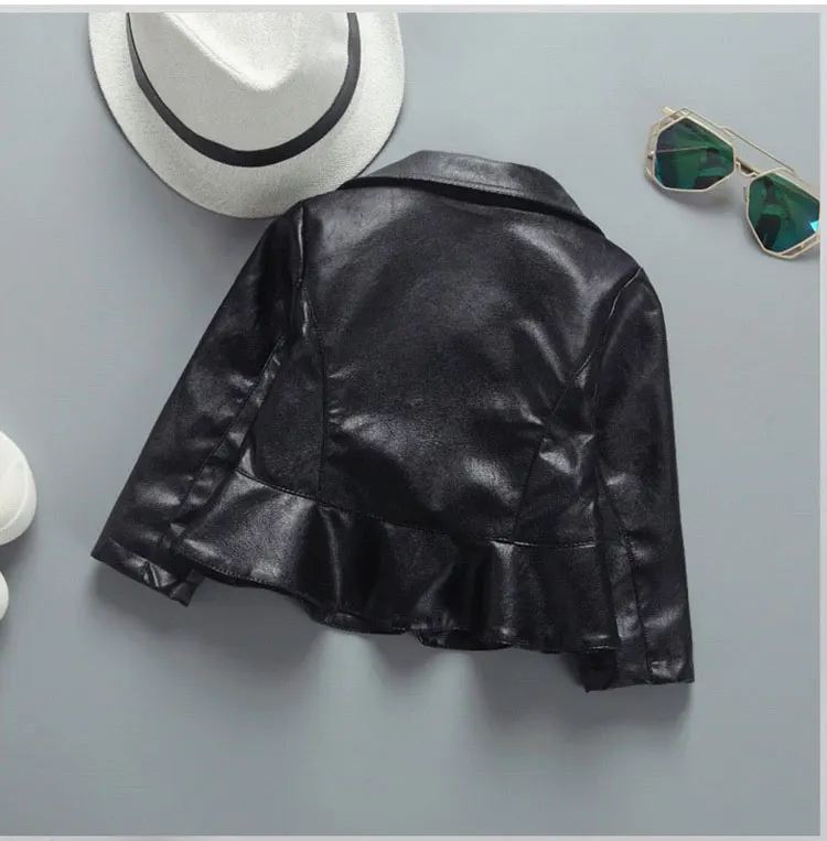 Fashion-Baby-Girls-Leather-Jackets-PU-Short-Coat-f_01