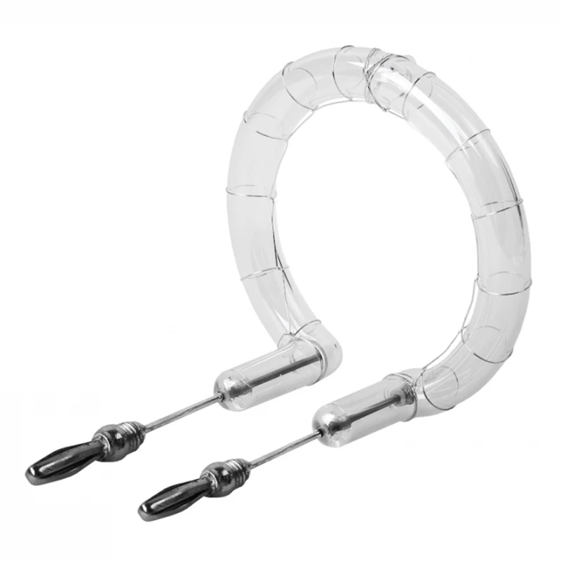 Flash Tube for Jinbei HD 610