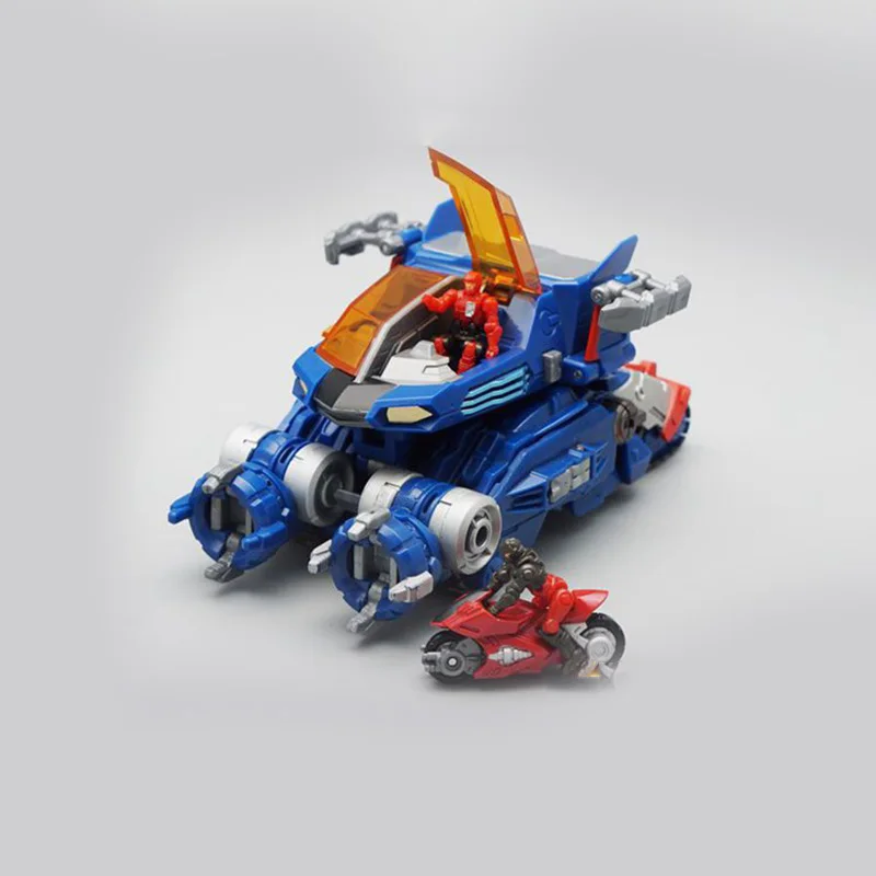rb0222 (3)