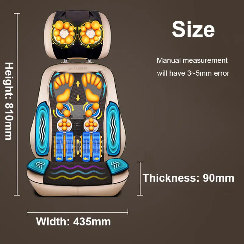 Massage-Cushion-210(4)