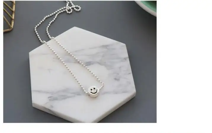 QQ20190417094000