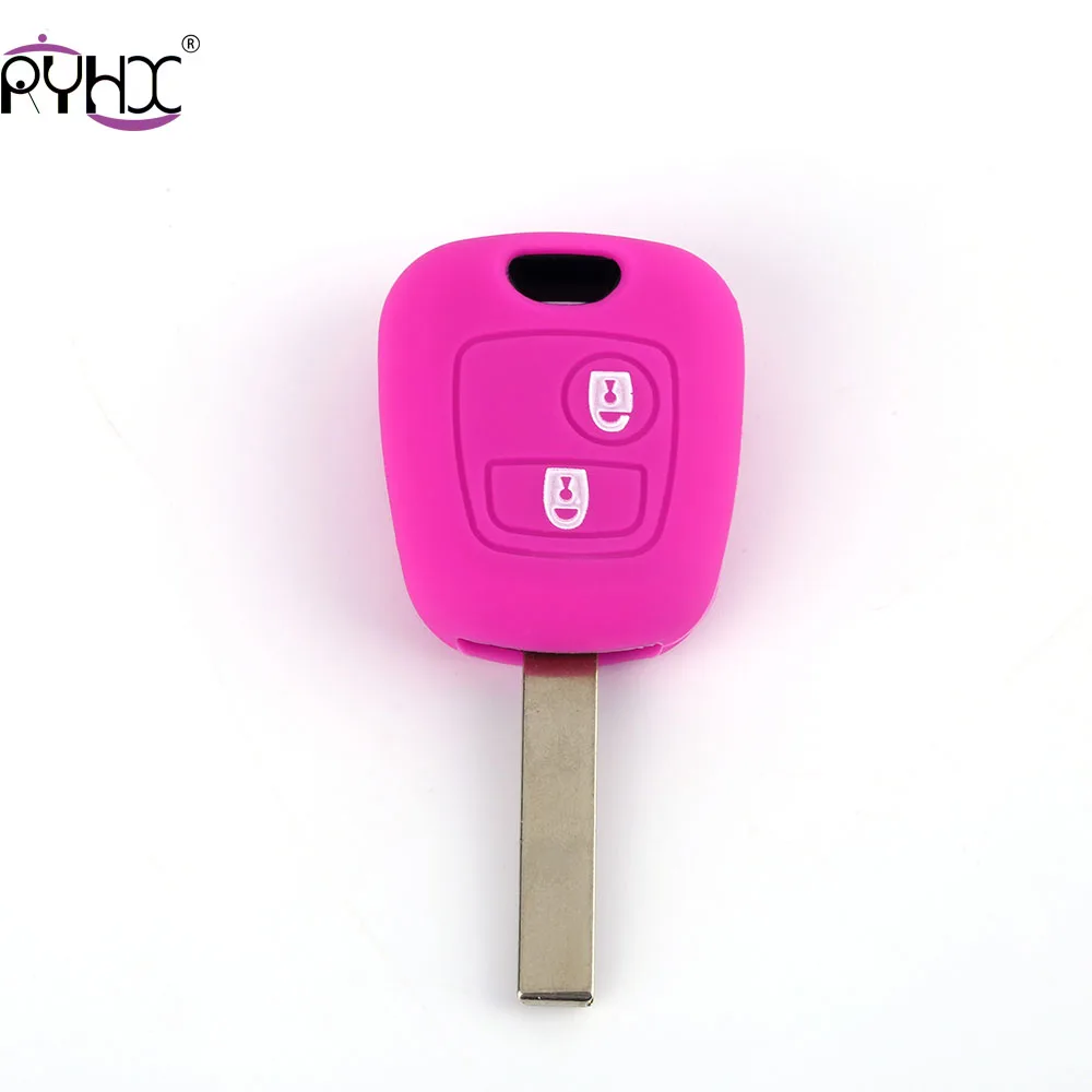 car key case62