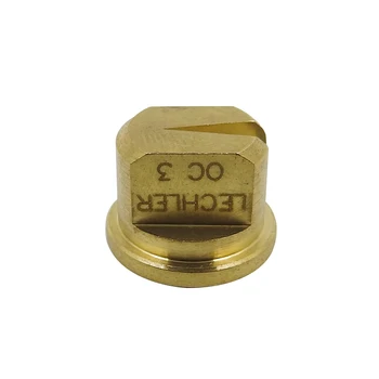 

Sprayers Water sprayer Misting nozzle High pressure nozzle Fog nozzle Watering Garden spray Irrigation spray nozzles 60